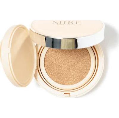 Mi-Rê Bibi Nova Poduszka Cera Perfector Spf50 01 Porcelaine 19 g