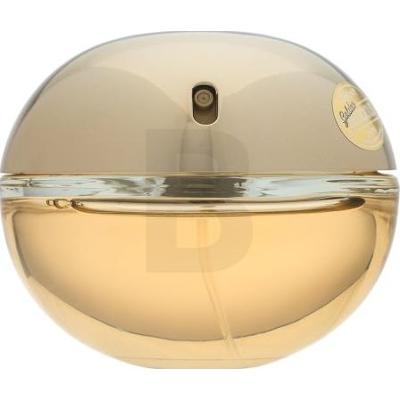 DKNY Golden Delicious EDP W 100 ml