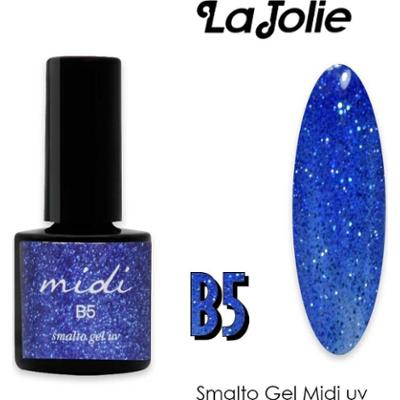 Midi Bright b5 la jolie 7 ml