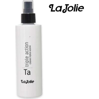 La jolie potrójne działanie 200 ml