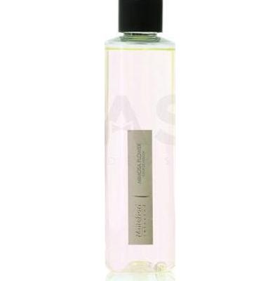 Millefiori Milano Wybrany zapach do dyfuzora Kwiat mimozy 250 ml