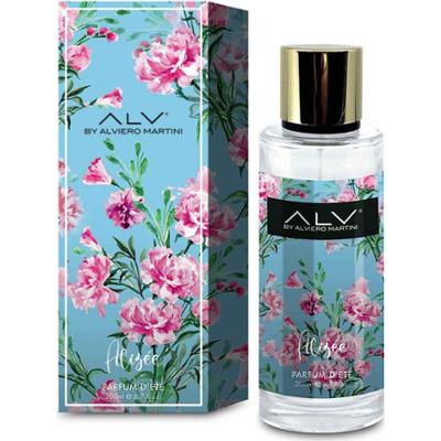 Alviero martini letnie perfumy 200 ml alize'e