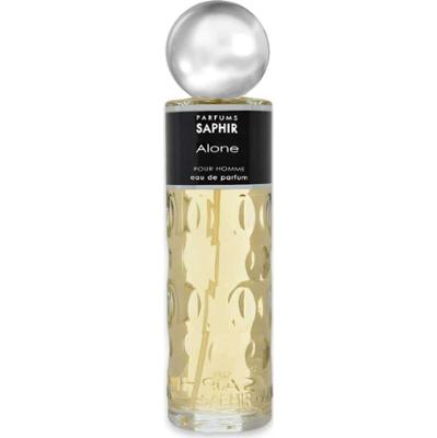 Saphir edp 200 ml sam