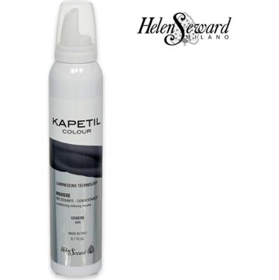 Helen Seward Kapetil Mus popiół/jesion 200 ml