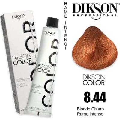 Kolor Diksona 120 ml 8,44