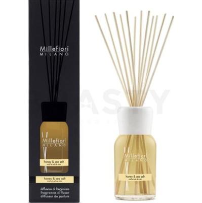 Dyfuzor Millefiori Milano Miód i sól morska 500 ml