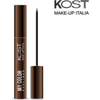 Eyeliner My Color Brown kosztuje 20