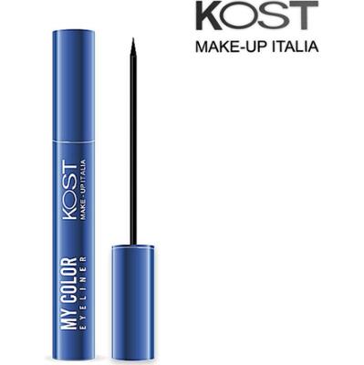 Eyeliner My Color Blue kosztuje 10