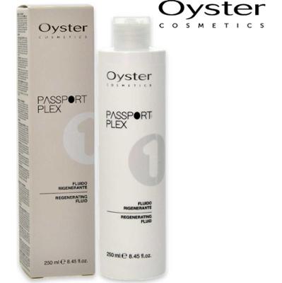 Płyn regenerujący Oyster Passport 1 250 ml.
