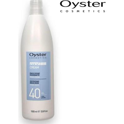Oyster Oxy Krem 1000ml. 40 obj.12%