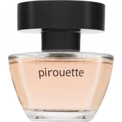 Angel Schlesser Pirouette EDT W 50 ml
