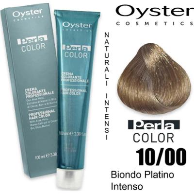 Barwnik ostrygowy perlacolor 100 ml 10/00