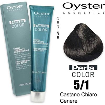 Barwnik Oyster Perlacolor 100 ml 5/1