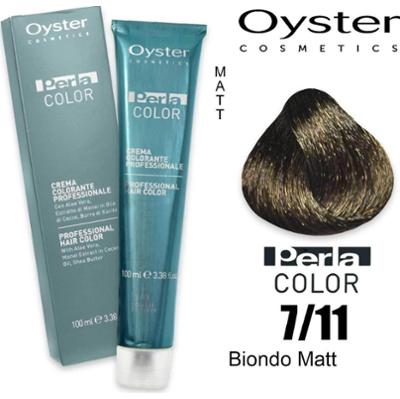 Oyster barwnik perlacolor 100 ml 7/11