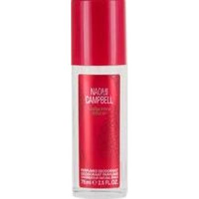 Dezodorant Naomi Campbell Seductive Elixir - 75 ml