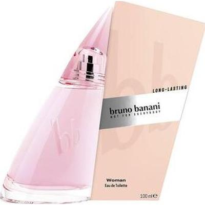 Donna EDT - 20ml