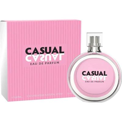 Milestone Casual EDP W 100ml