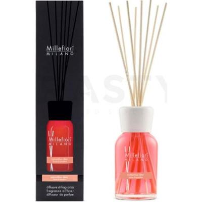 Millefiori Milano Dyfuzor rosy Osmanthus 250ml