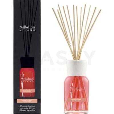 Dyfuzor Millefiori Milano Rosa Osmantusa 500 ml