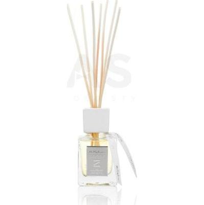 Millefiori Milano Strefa Moonflower 100ml