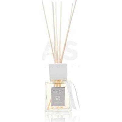 Millefiori Milano Strefa Moonflower 250ml