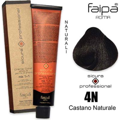 Faipa Secure Professional 120 ml 4n