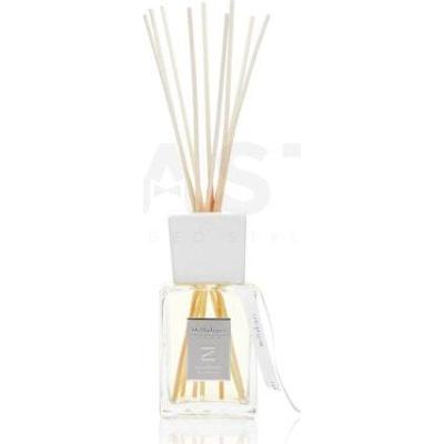 Millefiori Milano Strefa Moonflower 500 ml