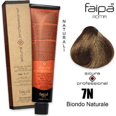 Faipa Safe Professional 120 ml 7n