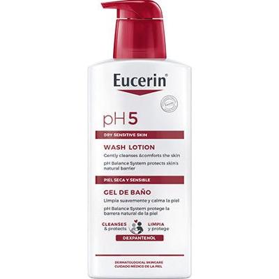 Eucerin Balsam Ph5
