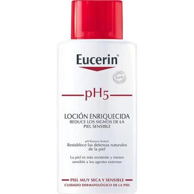 Balsam wzbogacony Ph5 200ml Eucerin®
