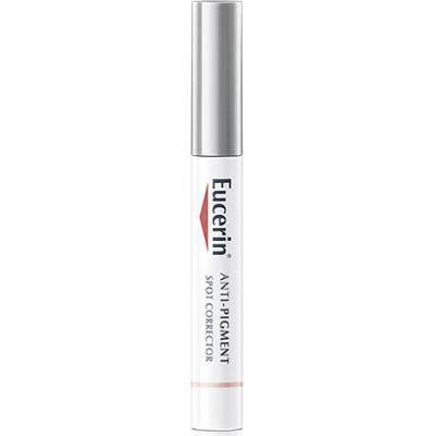 Eucerin Korektor przeciw plamom pigmentowym 5ml