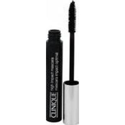 Clinique High Impact Mascara dla maksymalnie 8 g alg
