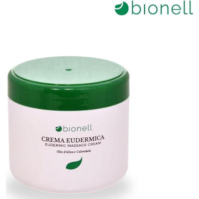 Bionell Bionell Eudermiczny krem do masażu 500ml