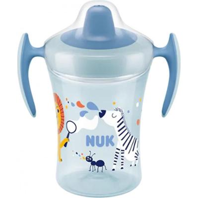 Nuk Trainer Mini Cup 6 miesięcy 230ml