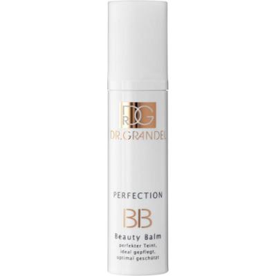 Dr Grandel Odżywka SC Perfection 50 beauty