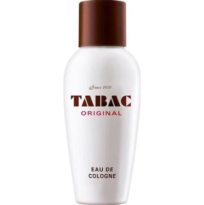Tabac Original Woda kolońska 50ml