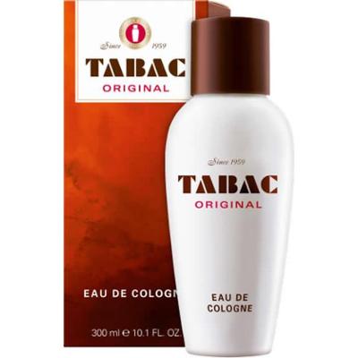 Tabac Original Woda kolońska 300ml