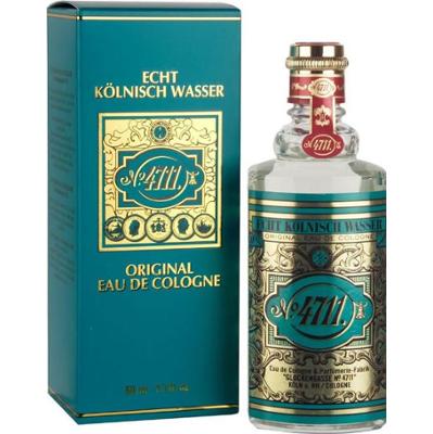 4711 Konwalia EDC 100ml