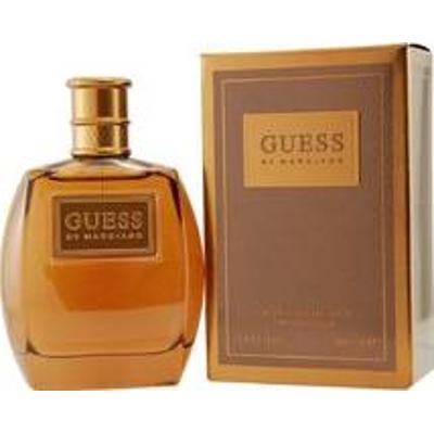Guess Guess by Marciano dla mężczyzn woda toaletowa butelka 100 ml