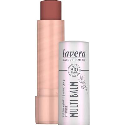 Lavera Odżywka Multi Conditioner, 01 Sunset Red (4,90 g)