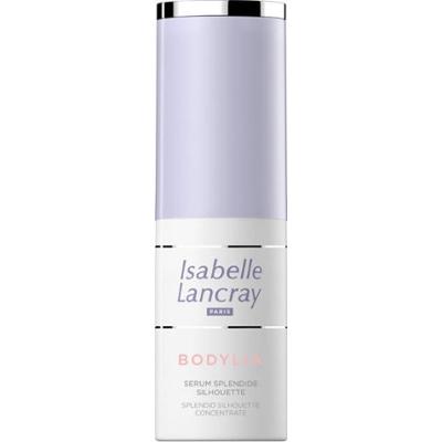 Isabelle Lancray Koncentrat Bodylia Splendid Silhoutte 100ml