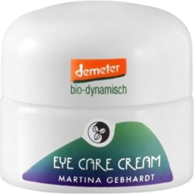 Martina gebhardt Krem pod oczy, 15 ml