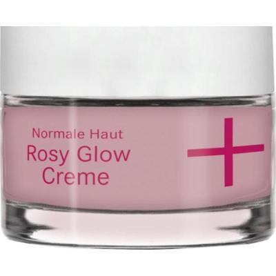 I+m Krem do twarzy Rosy Glow 30 ml