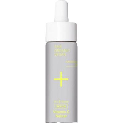 I+m Mix & Match - Nektar z witaminą C 25ml