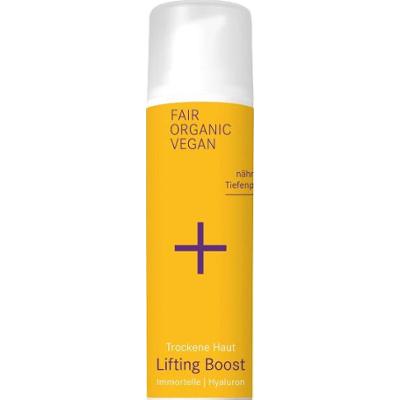 I+m Wzmacniający lifting „Elicriso” 30 ml