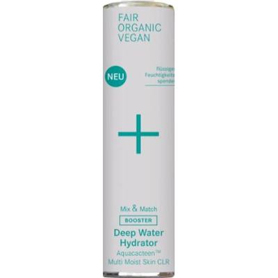 I+m Mix & Match Deep Water nawilżający 100ml
