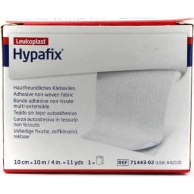 Leukoplast Hypafix 10cm