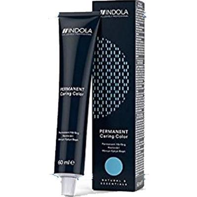 Indola Permanent Healing Color Pixel 7.3 60ml