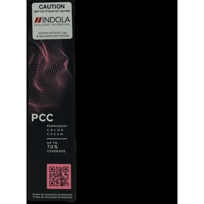 Indola Pcc 9.11 60 ml 23