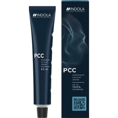 Indola PCC barwnik oksydowany 9,03 60 ml 23